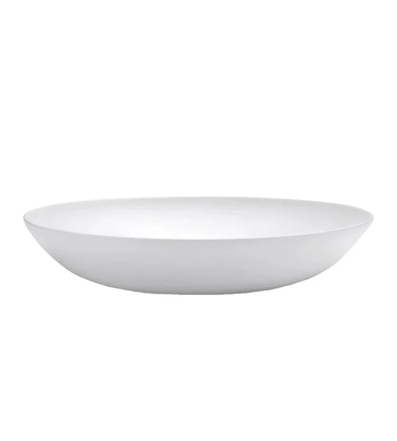 Soup/Salad/Pasta Bowl - 8"