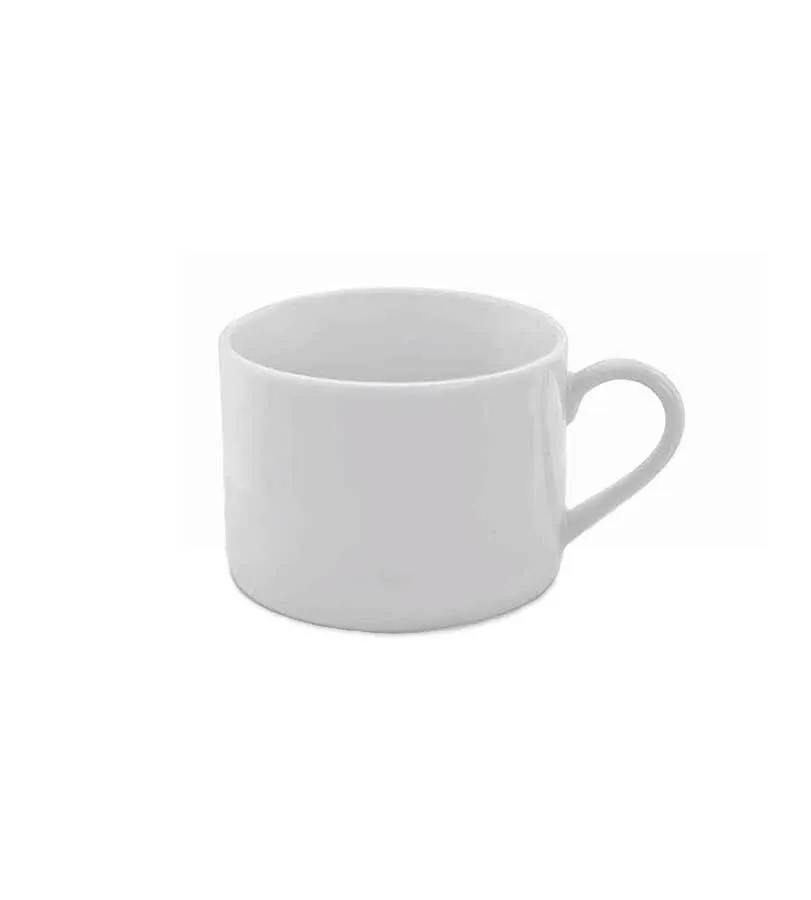 Coffee/Tea Cup