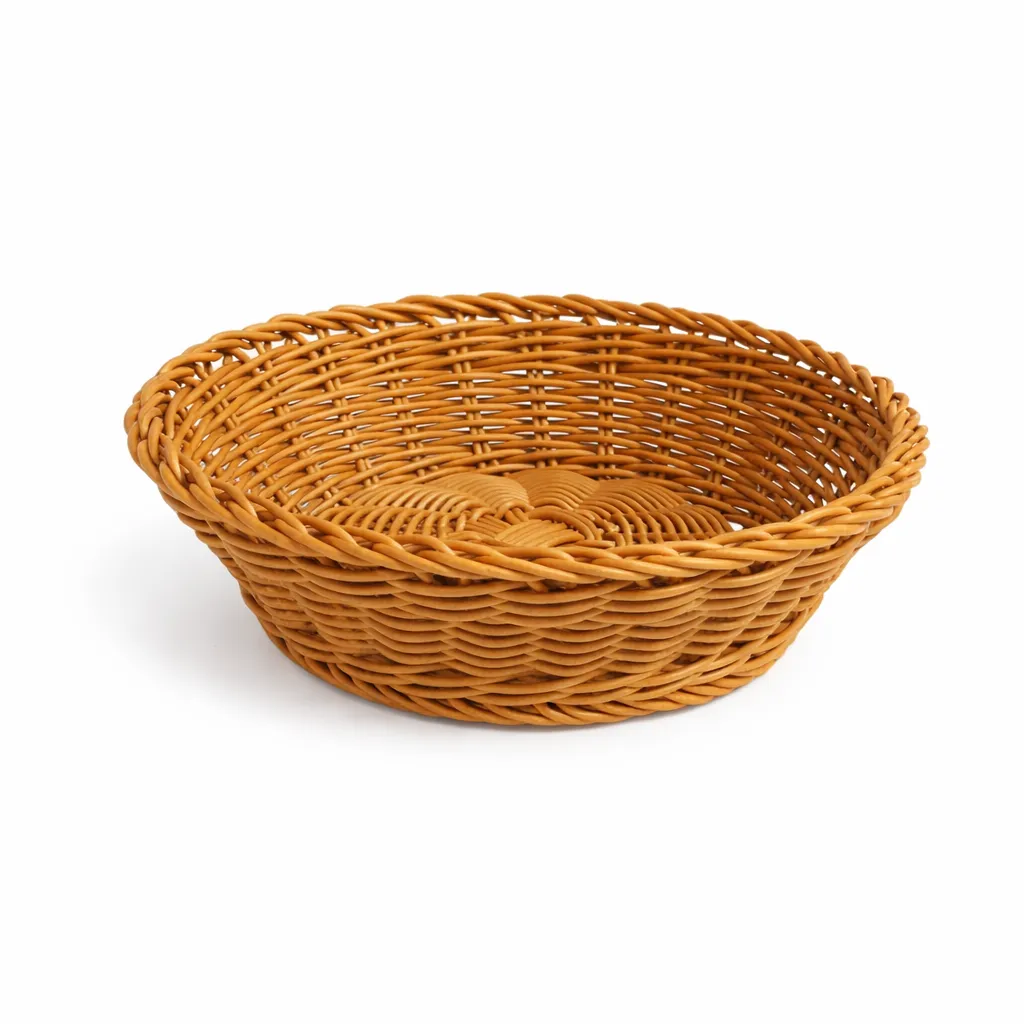 Bread Basket
