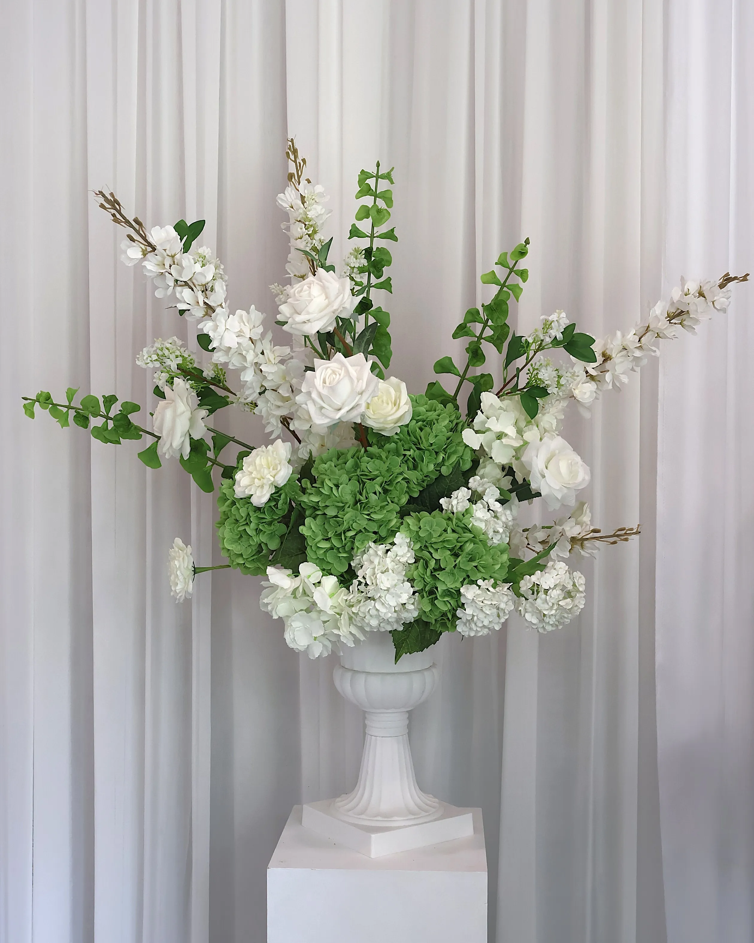 The Monaco Floral Arrangement