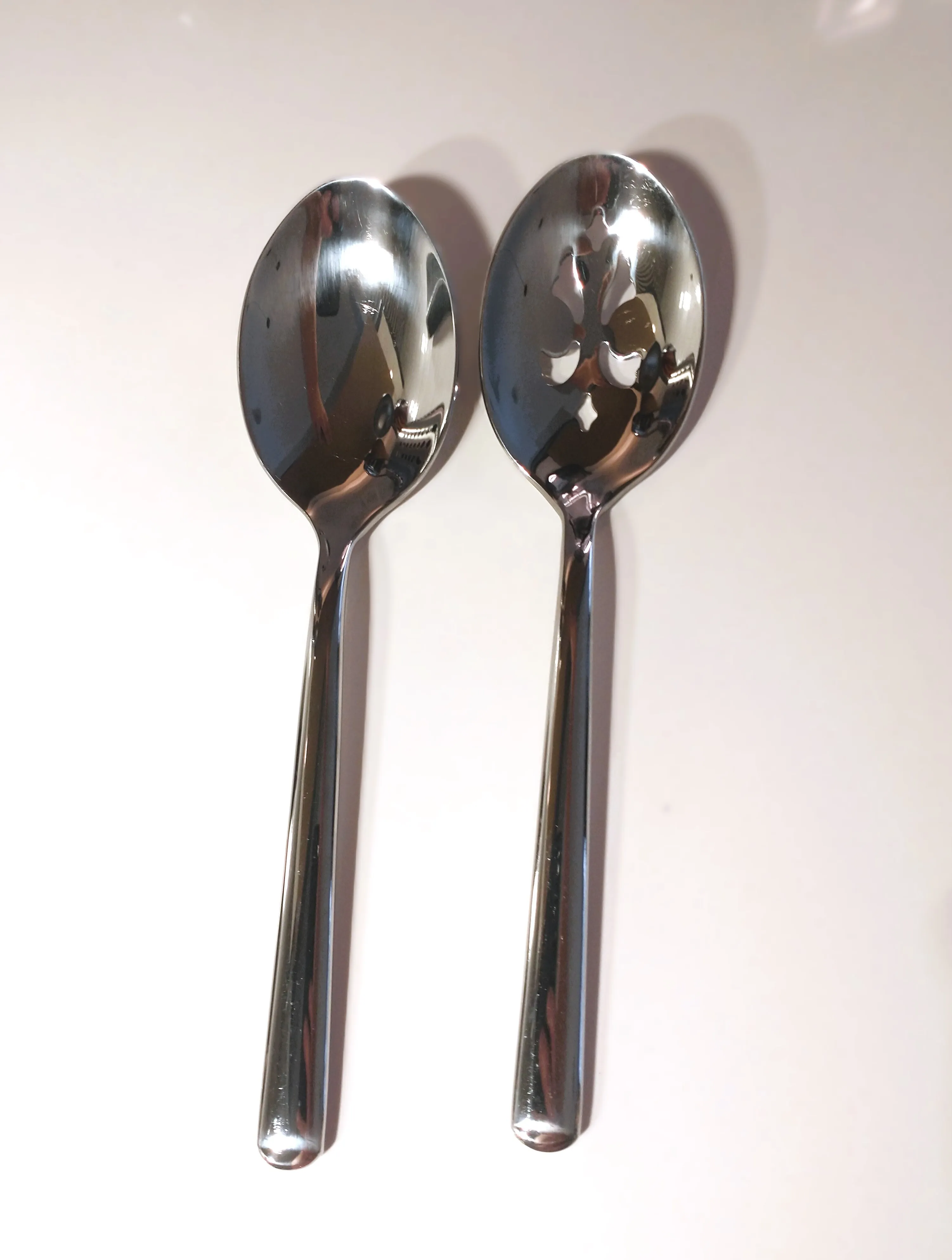 Serving Spoons