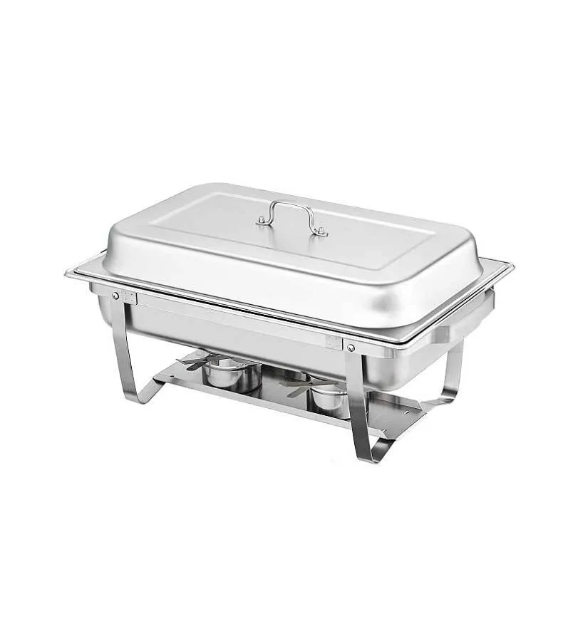 Chafing Dish