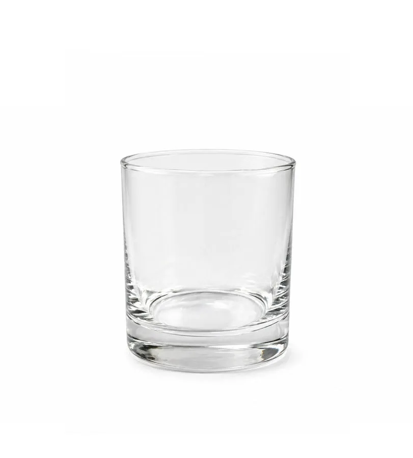 Old Fashioned / Rock Glass - 9 3/4 oz.