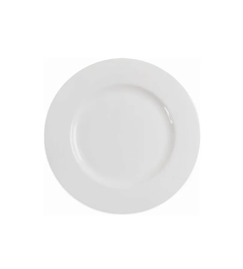 Bread/Dessert Plate - 6.25"