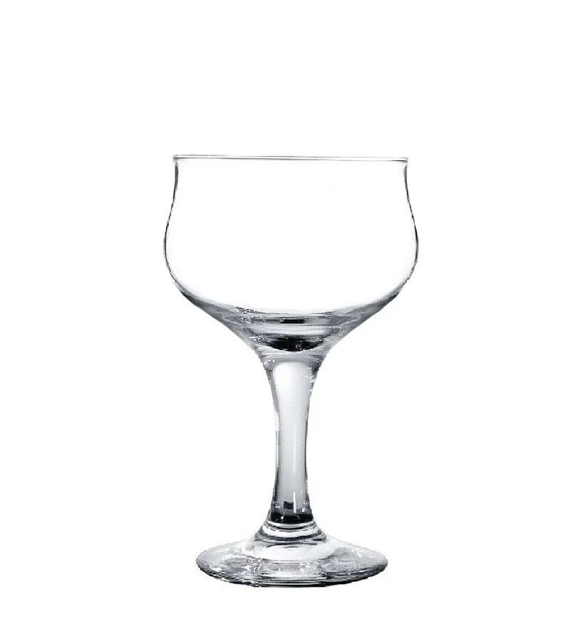 Champagne Coupe - 9.5oz