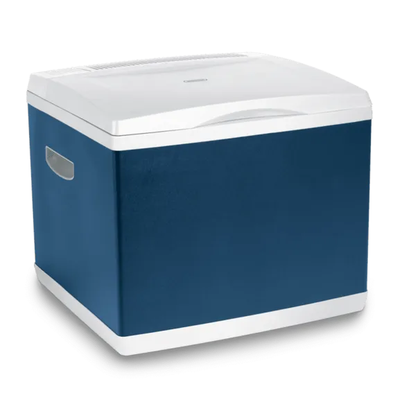 Kühlbox MB40