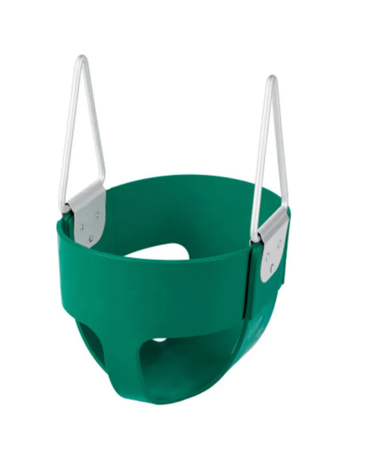 Outdoor Swings and accessories