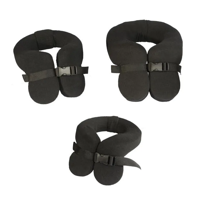 Head and Neck Support