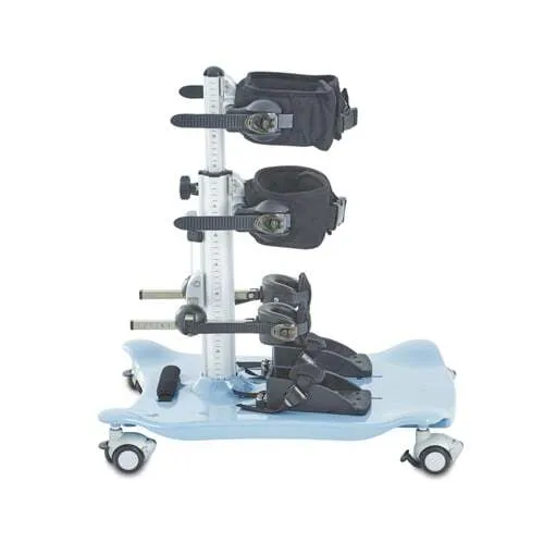 R82 Meerkat Standers