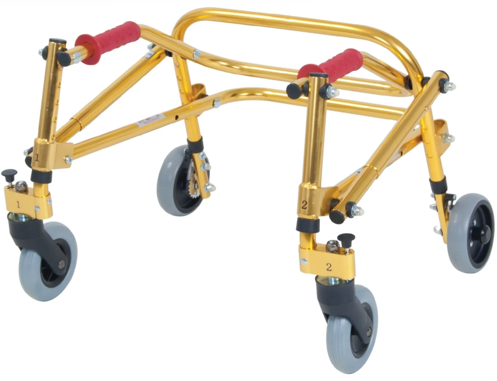 DRIVE WALKER XS #0888