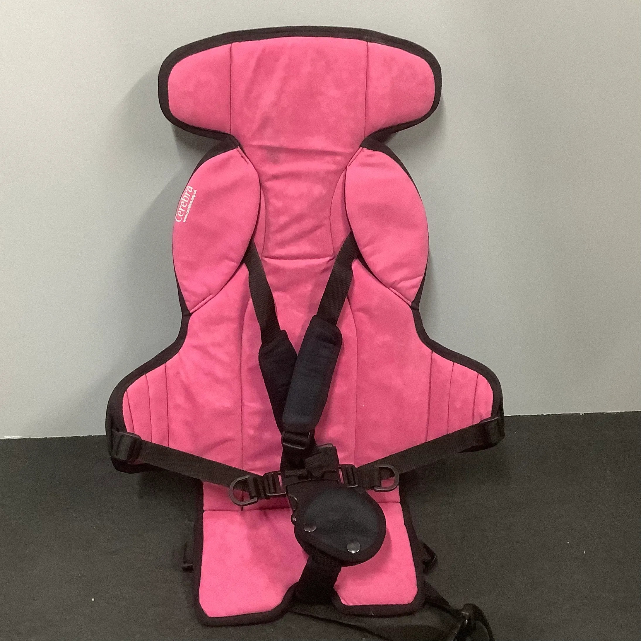 CEREBRA GOTO SEAT #0761