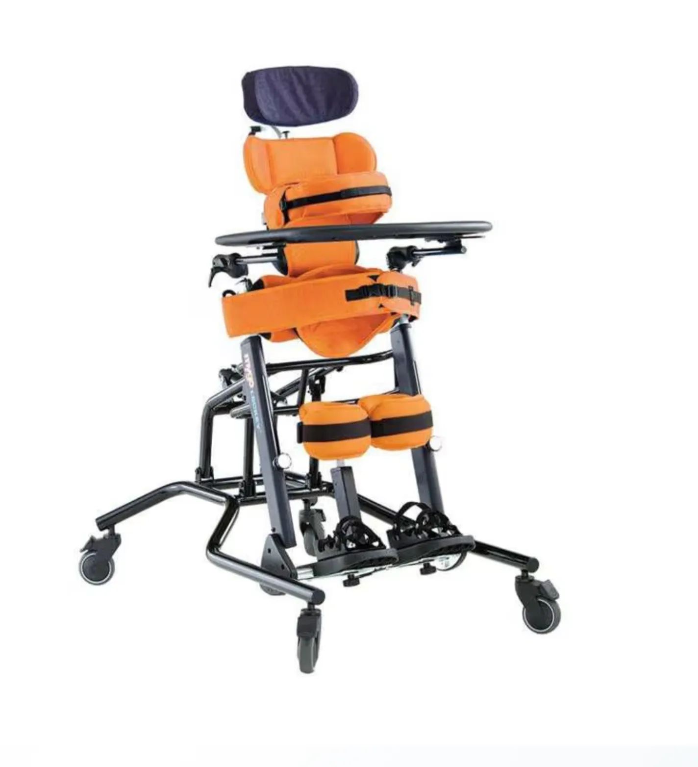 LECKEY MYGO STANDER SZ 1 #1470