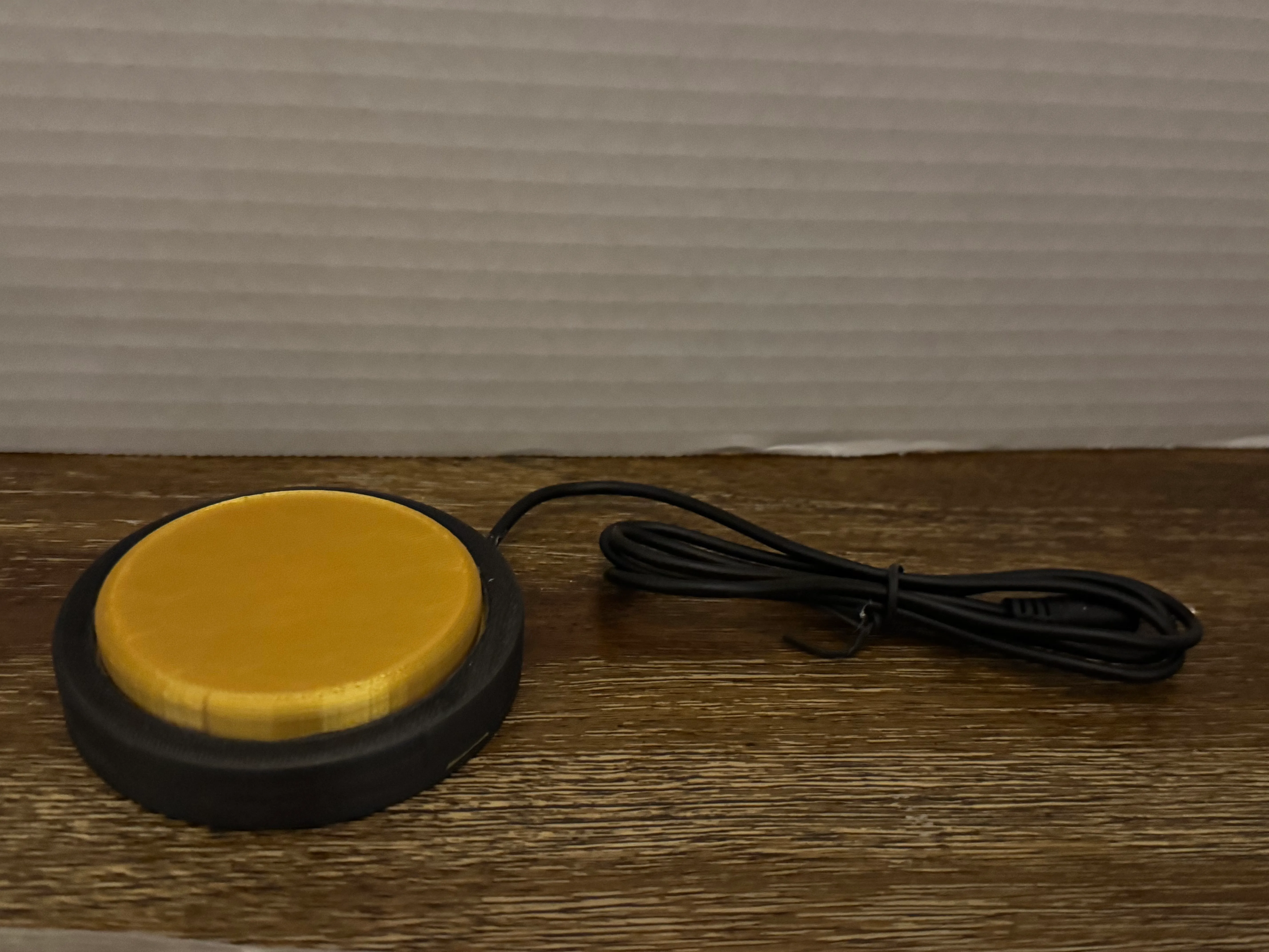 ADAPTED SWITCH #0722