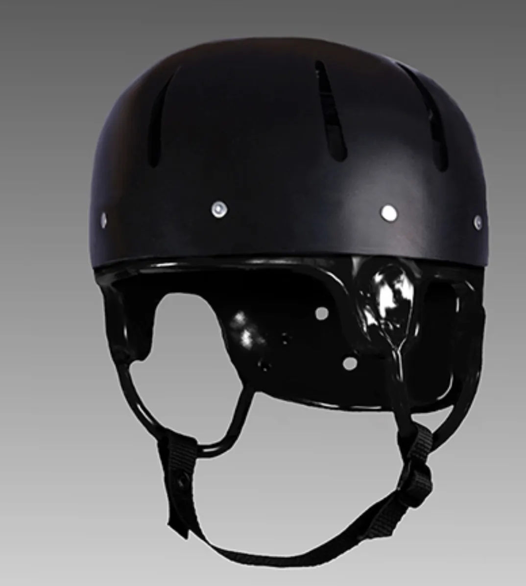 DANMAR HELMET M #0802