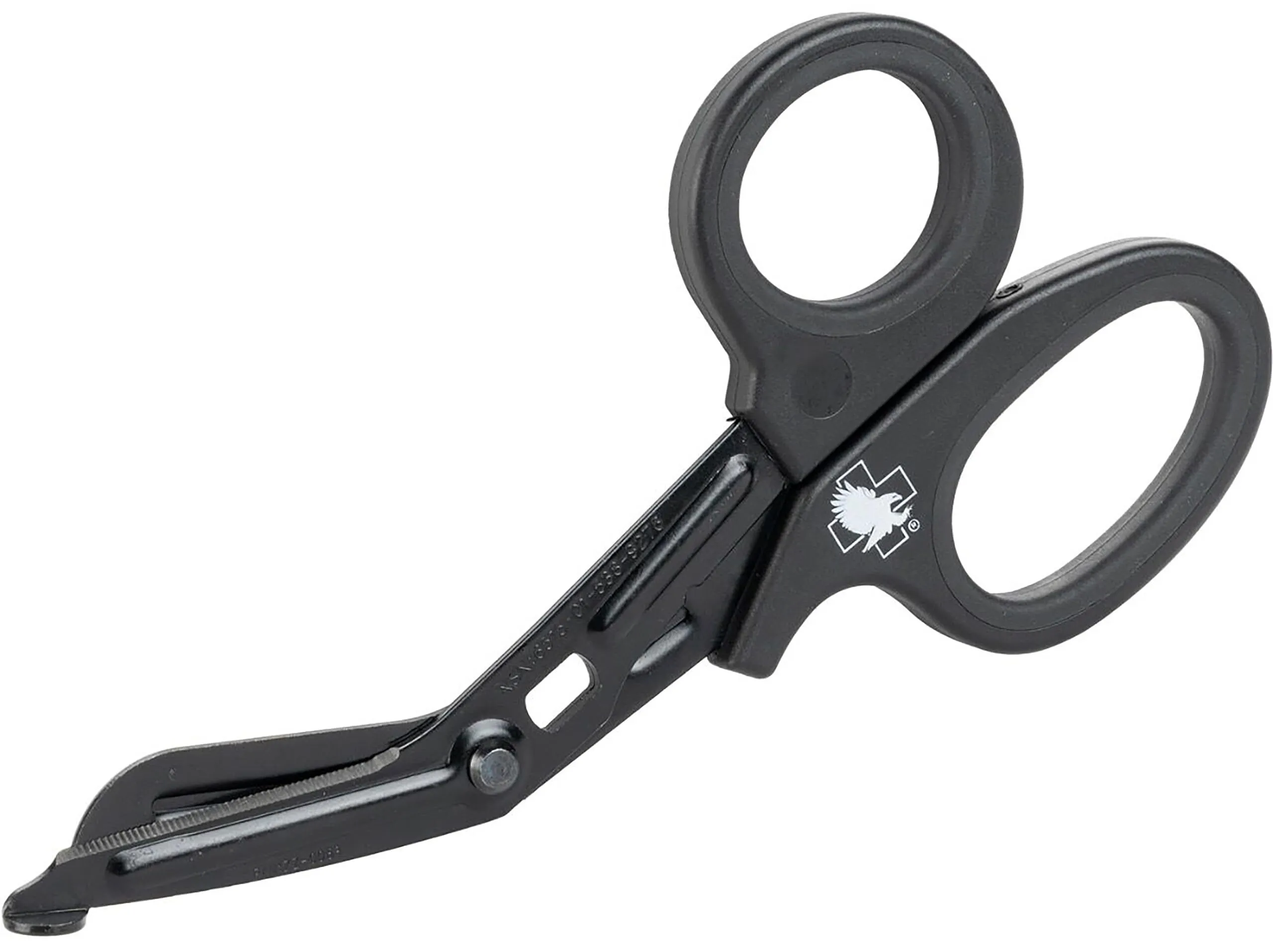 Trauma Shears