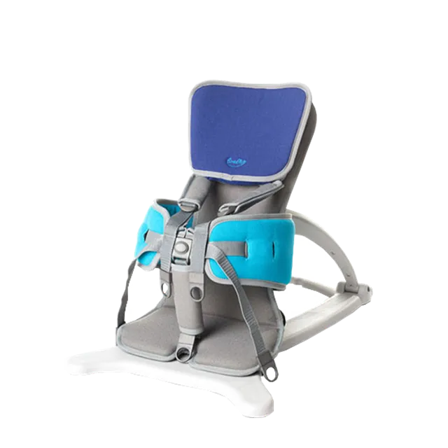 GOTO SEAT SIZE 1 #0774