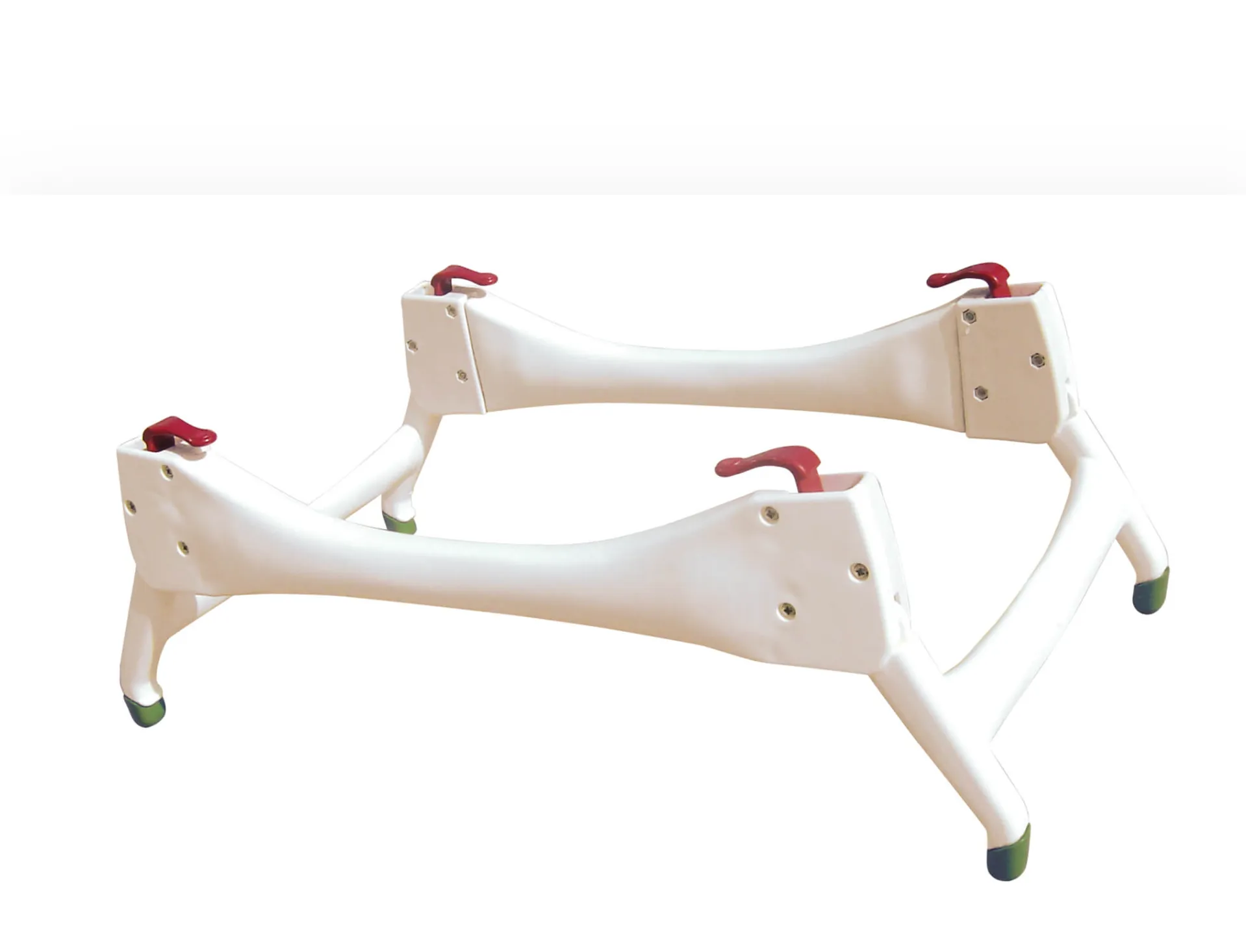 OTTER TUB STAND #0706