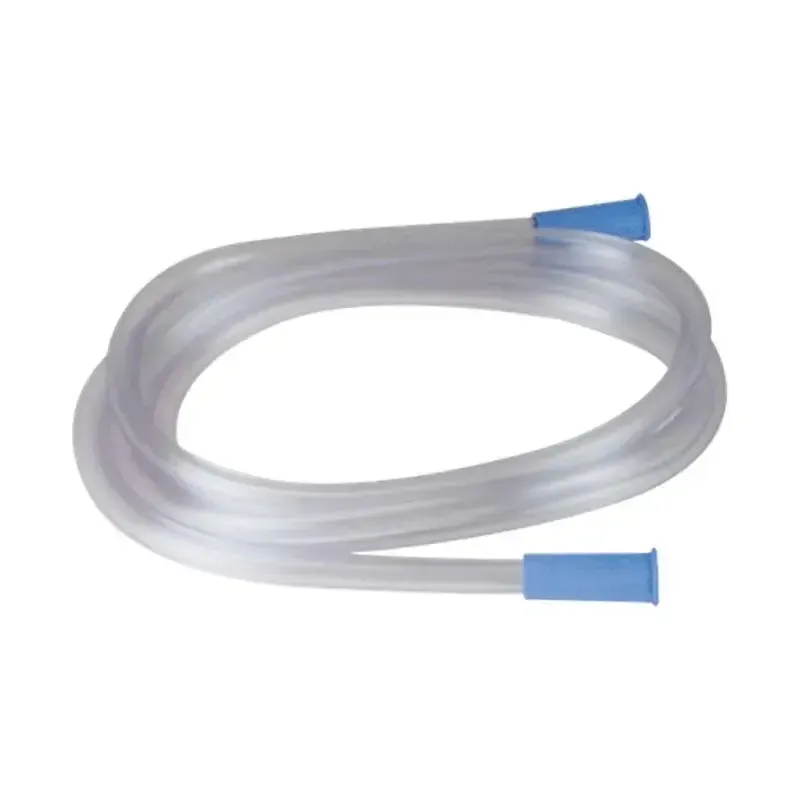 Suction Tubing