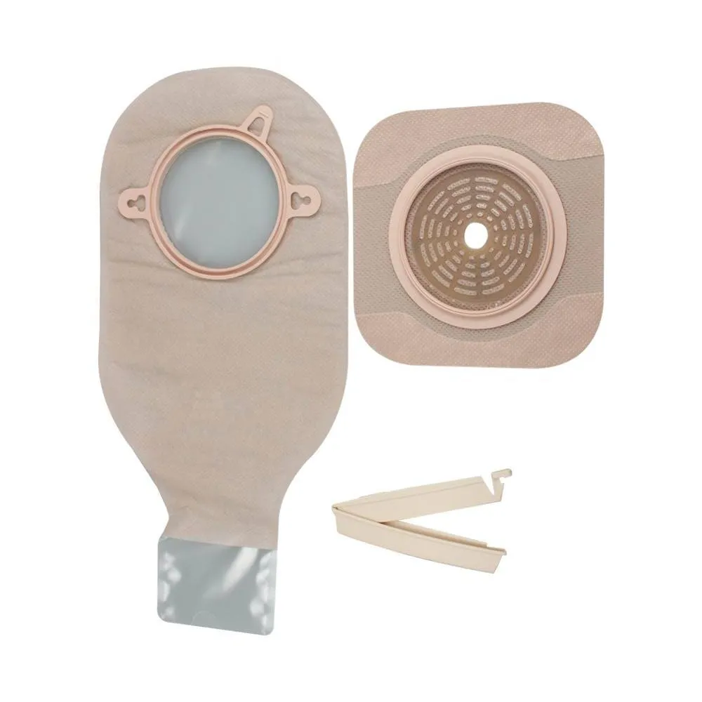Ostomy Pouch