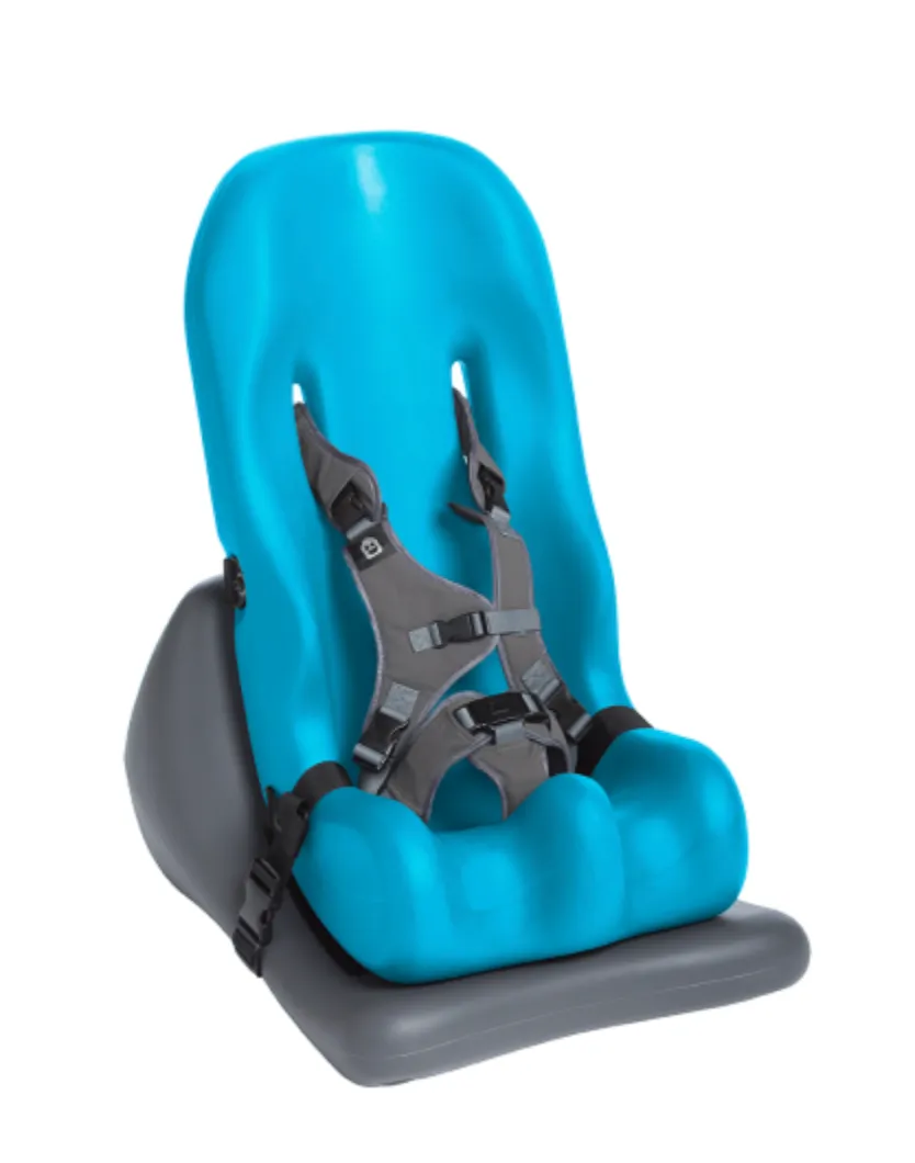 SIZE 3 SPECIAL TOMATO FLOOR SITTER #0782