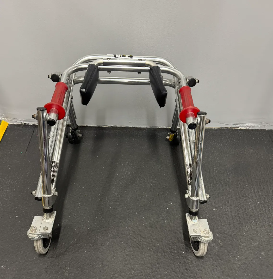 KAYE WALKER W2B #0082