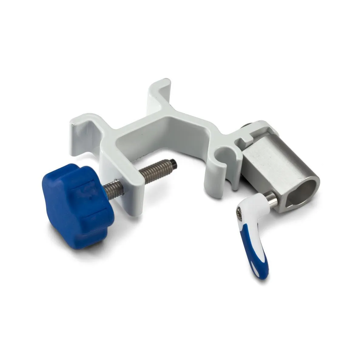 JOEY PUMP POLE CLAMP 