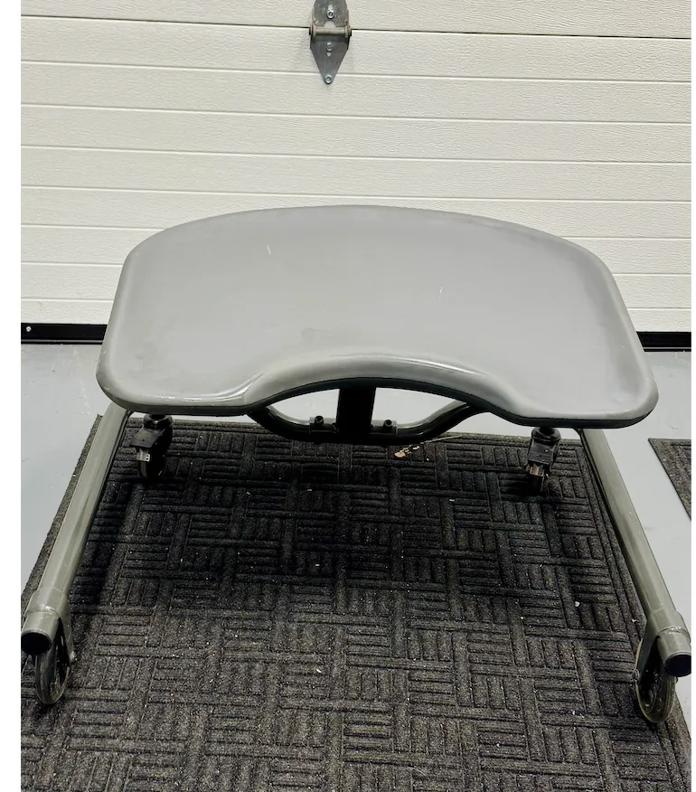 MOBILE ACTIVITY TRAY #0908