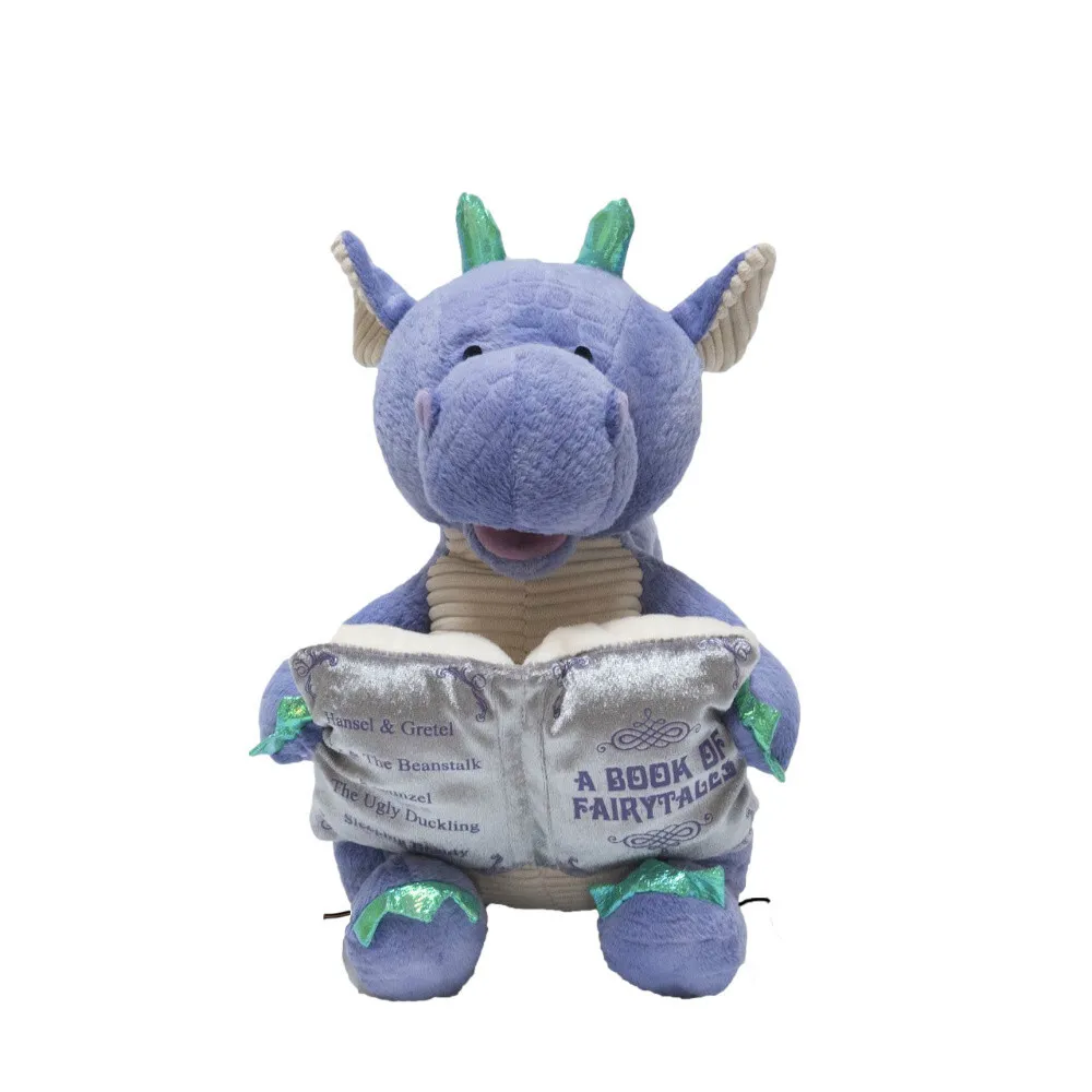 ADAPTED SWITCH STORYTELLER #0737