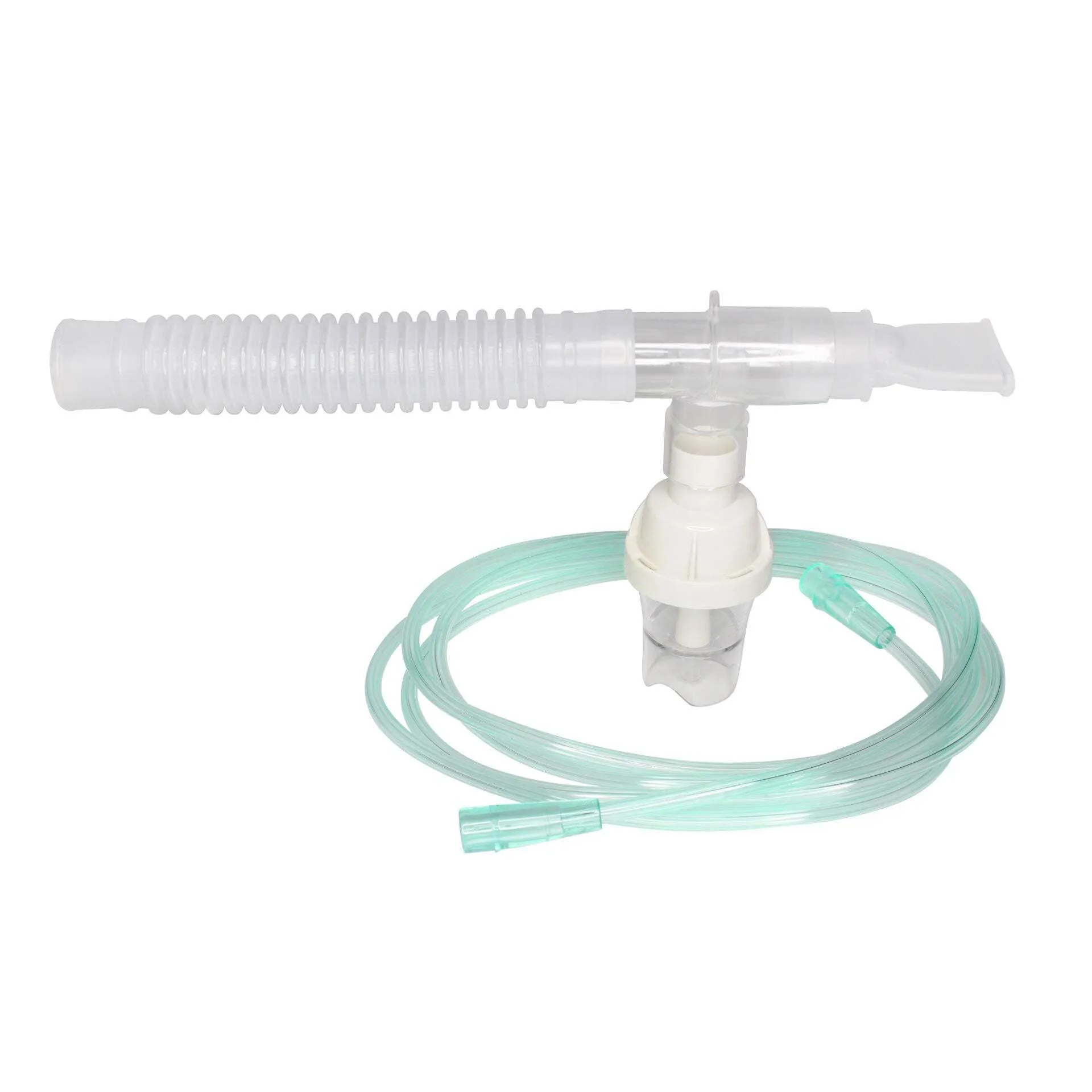 Nebulizer Set