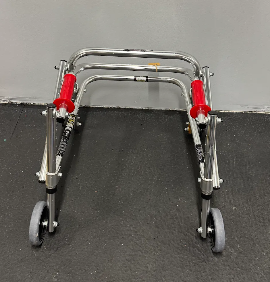 KAYE WALKER W1B #0764