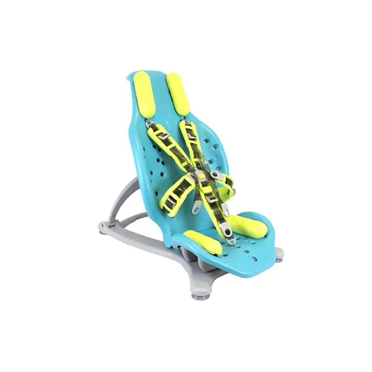 SPLASHY BATH CHAIR #0744