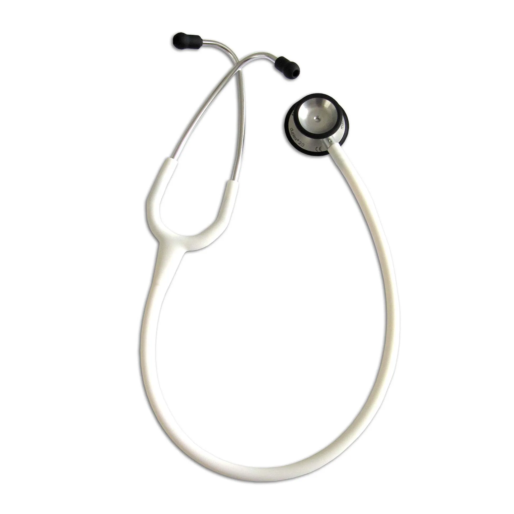 Stethoscope