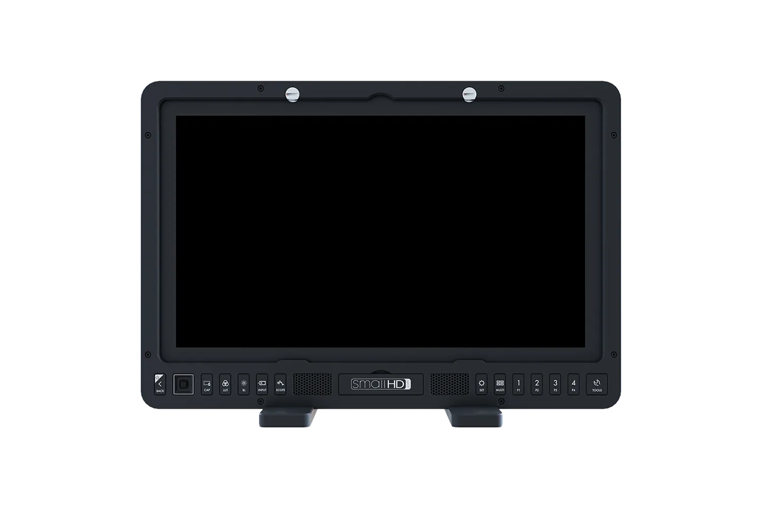 Camera Support Rentals