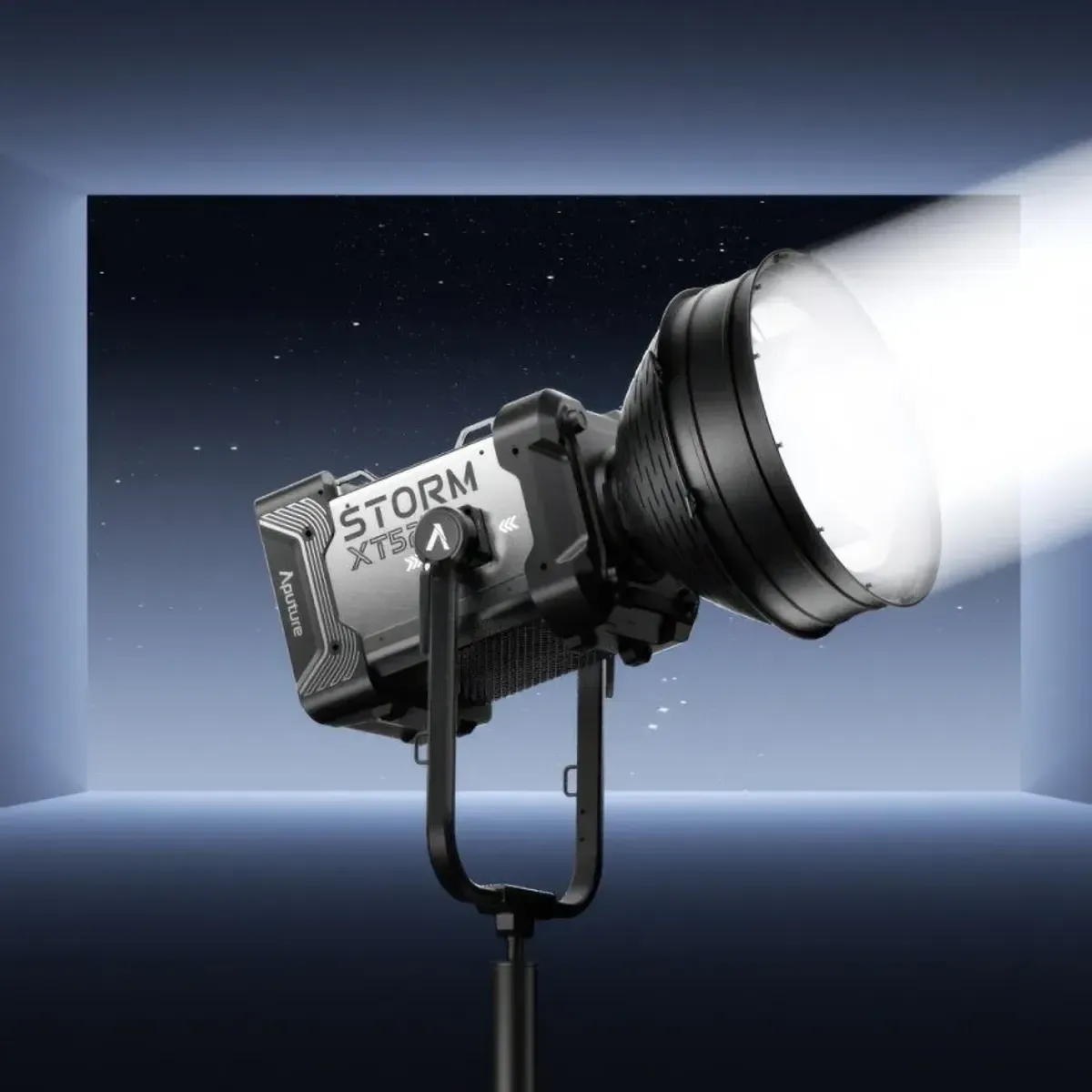 LED Fixture Rentals