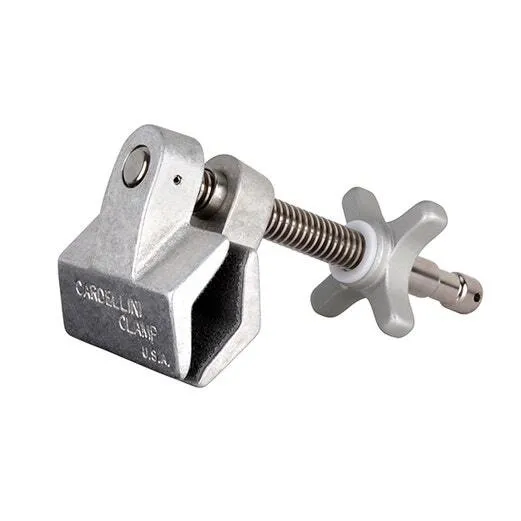 Grip Clamps