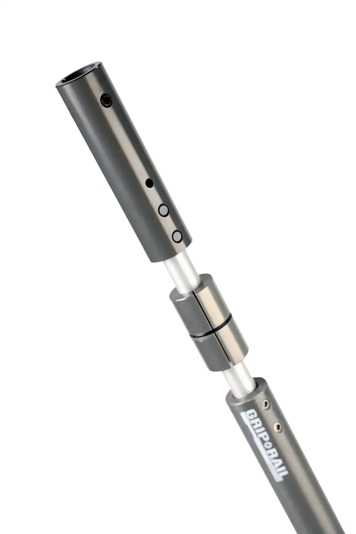 Speedrail Grip