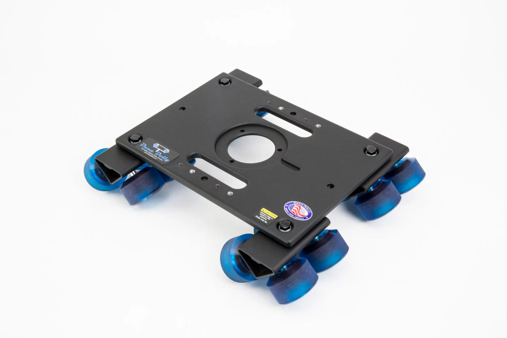 Dolly Support