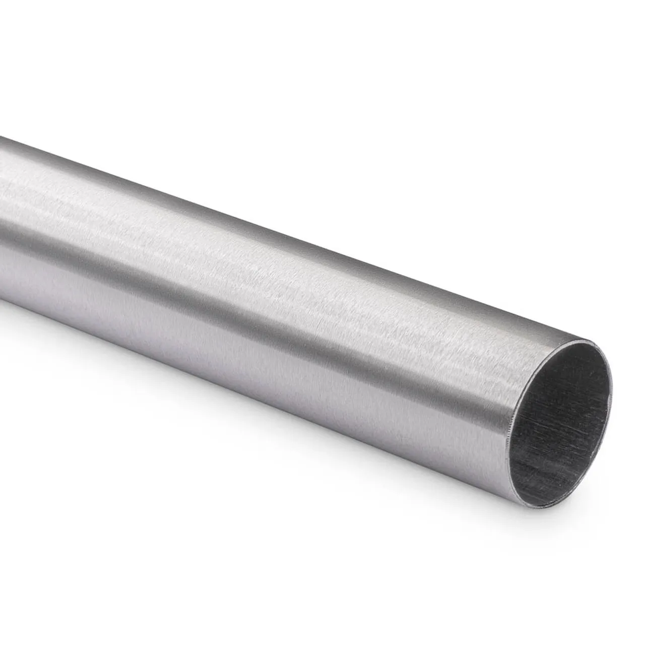 1.25” Steel Pipe