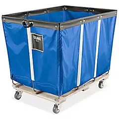 Hamper Cart Medium