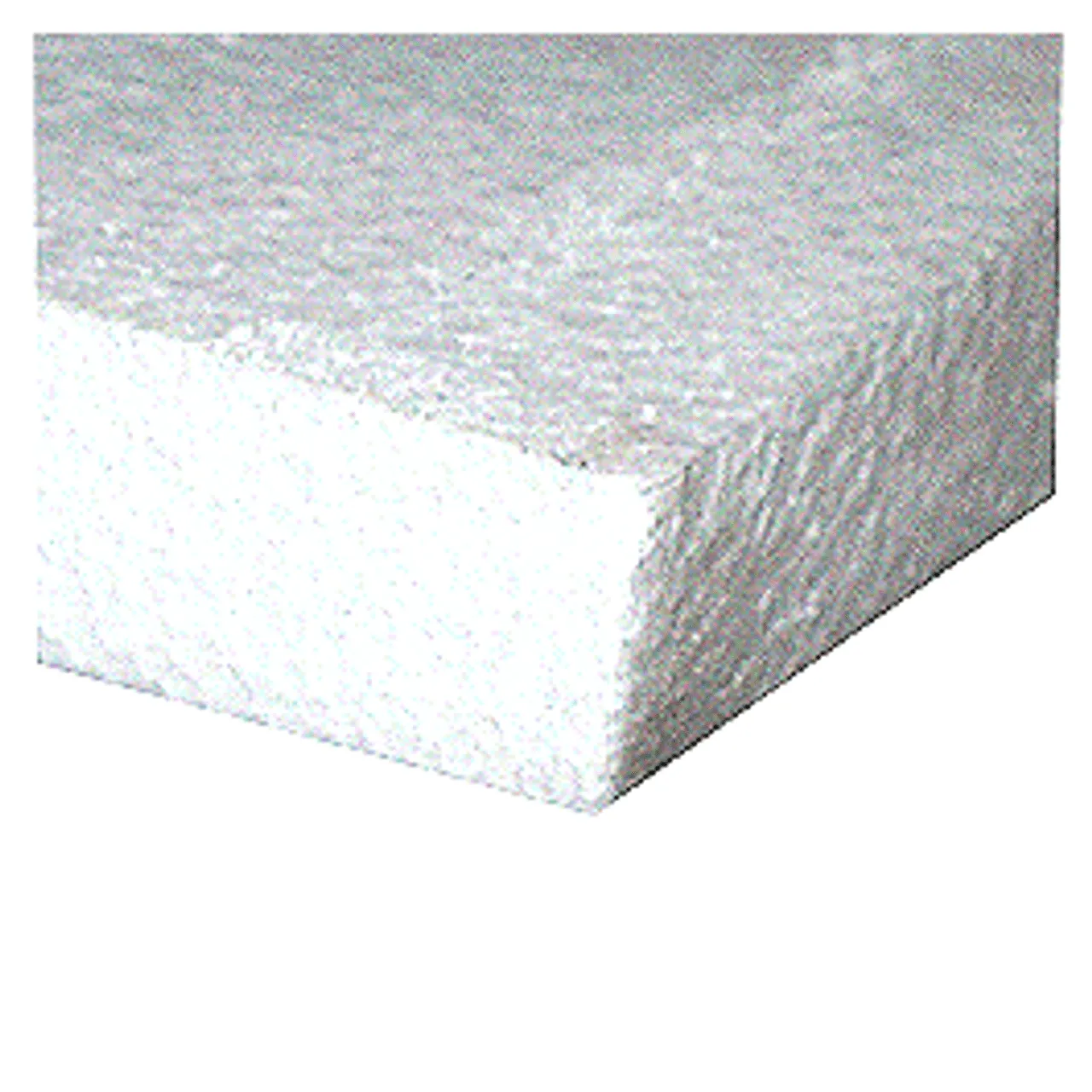Bead Board Bounce