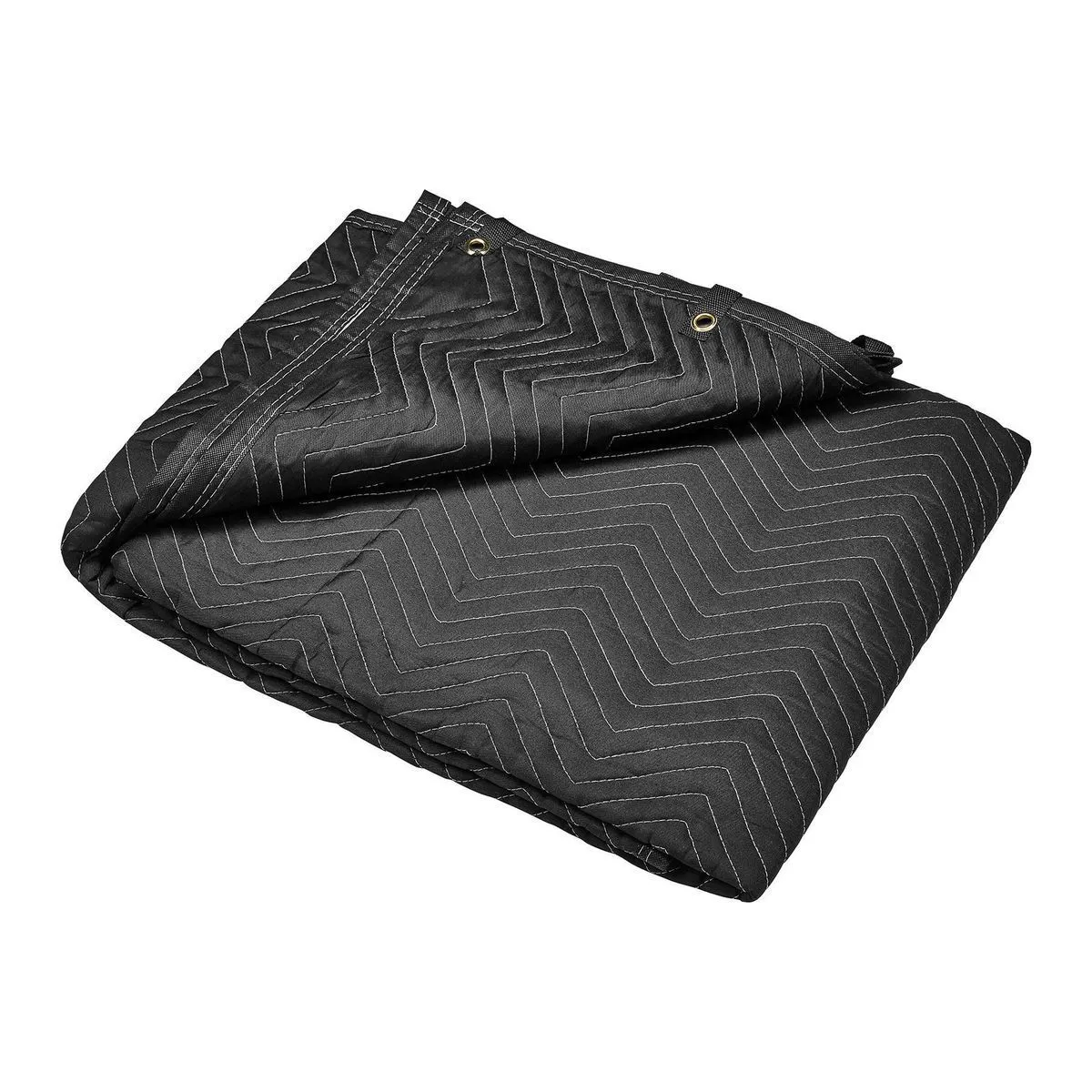 Furniture Pad / Sound Blanket 6’x6’