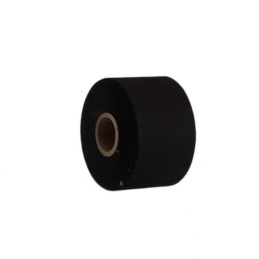 Photo Black Paper Tape