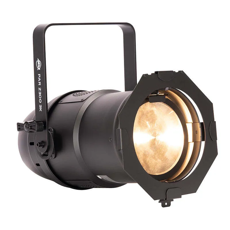 ADJ Par Can 600W