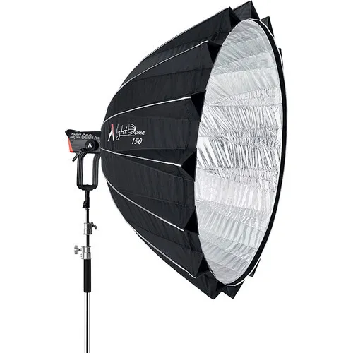 Aputure 5' Light Dome