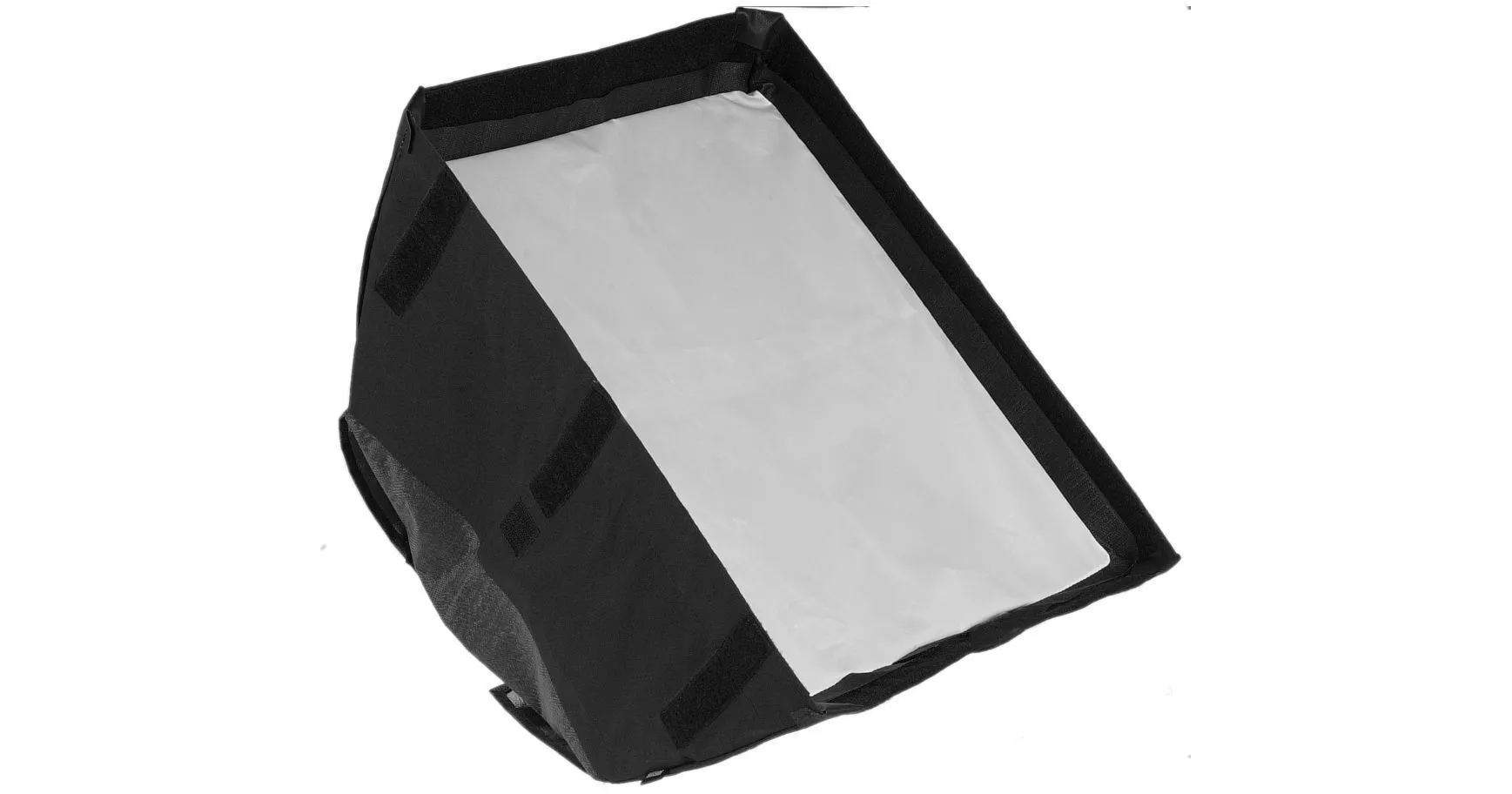 Chimera Video Pro Small
