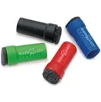 Kleenslate Marker Cap