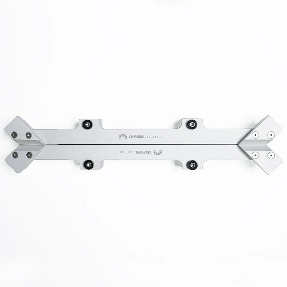 ARRI Skypanel Chimera Bracket (Pair)