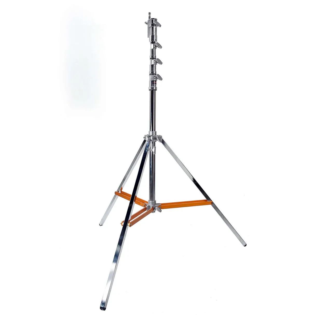 Combo 3R Stand