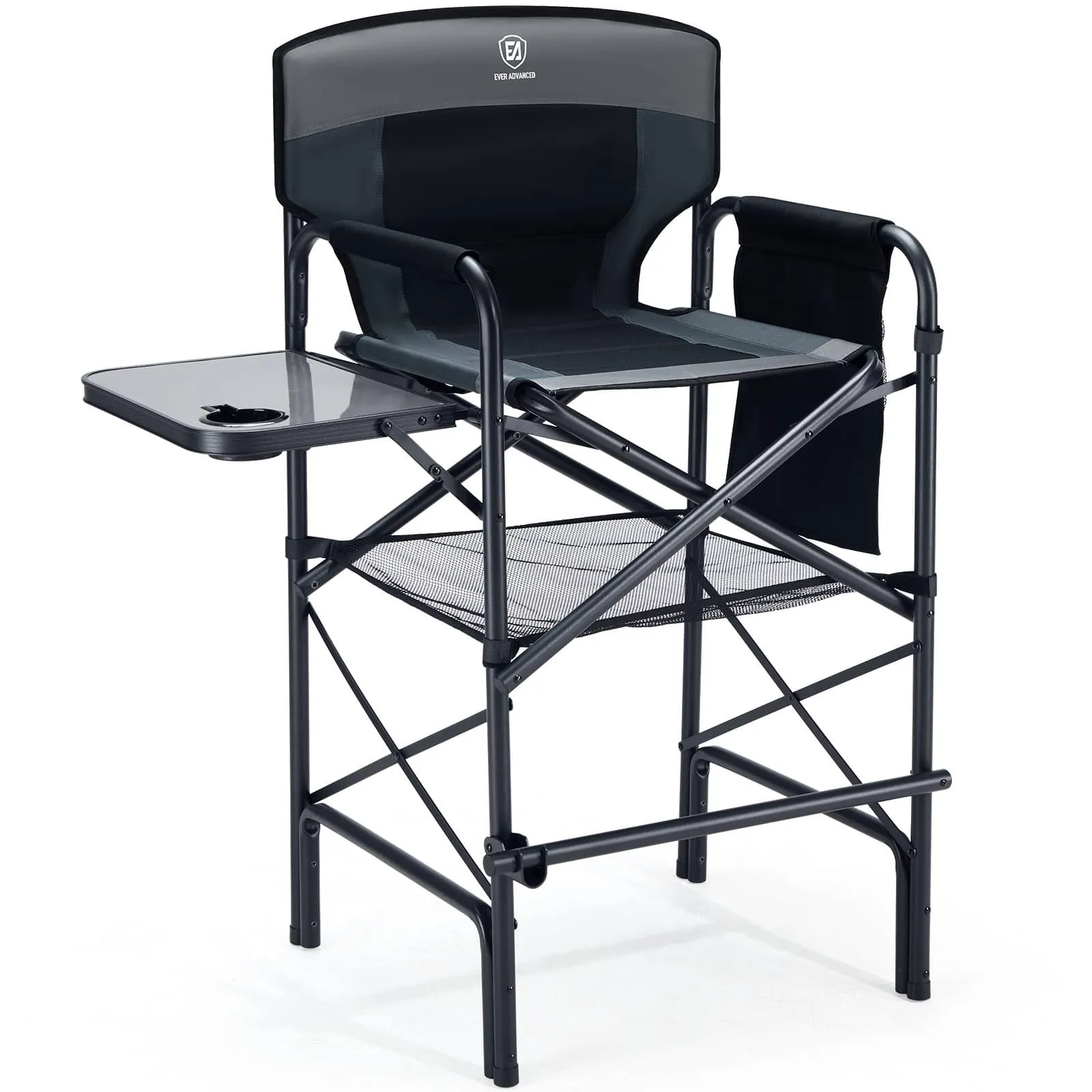 Director’s Chair (Tall, Outdoor)