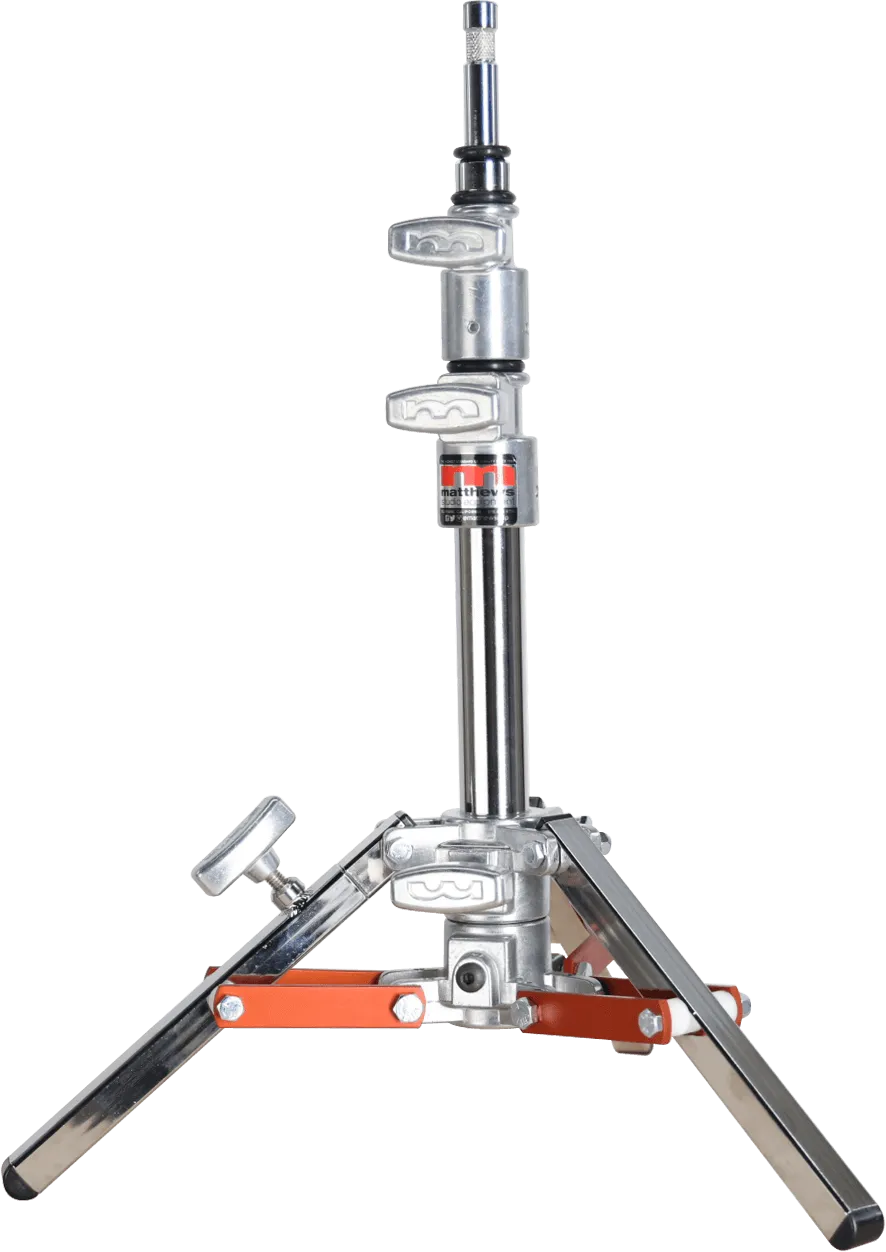 Preemie Baby Stand